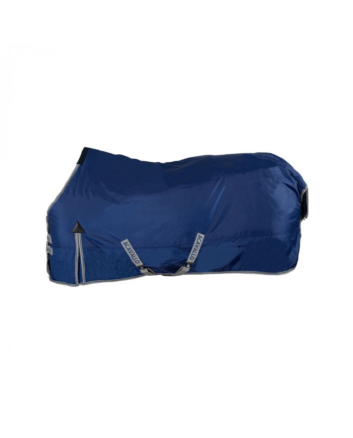 Couverture Paddock Acavallo 400 Gr