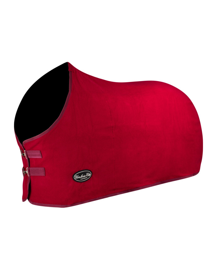 Couverture Polaire Antipilling Modèle Yukon