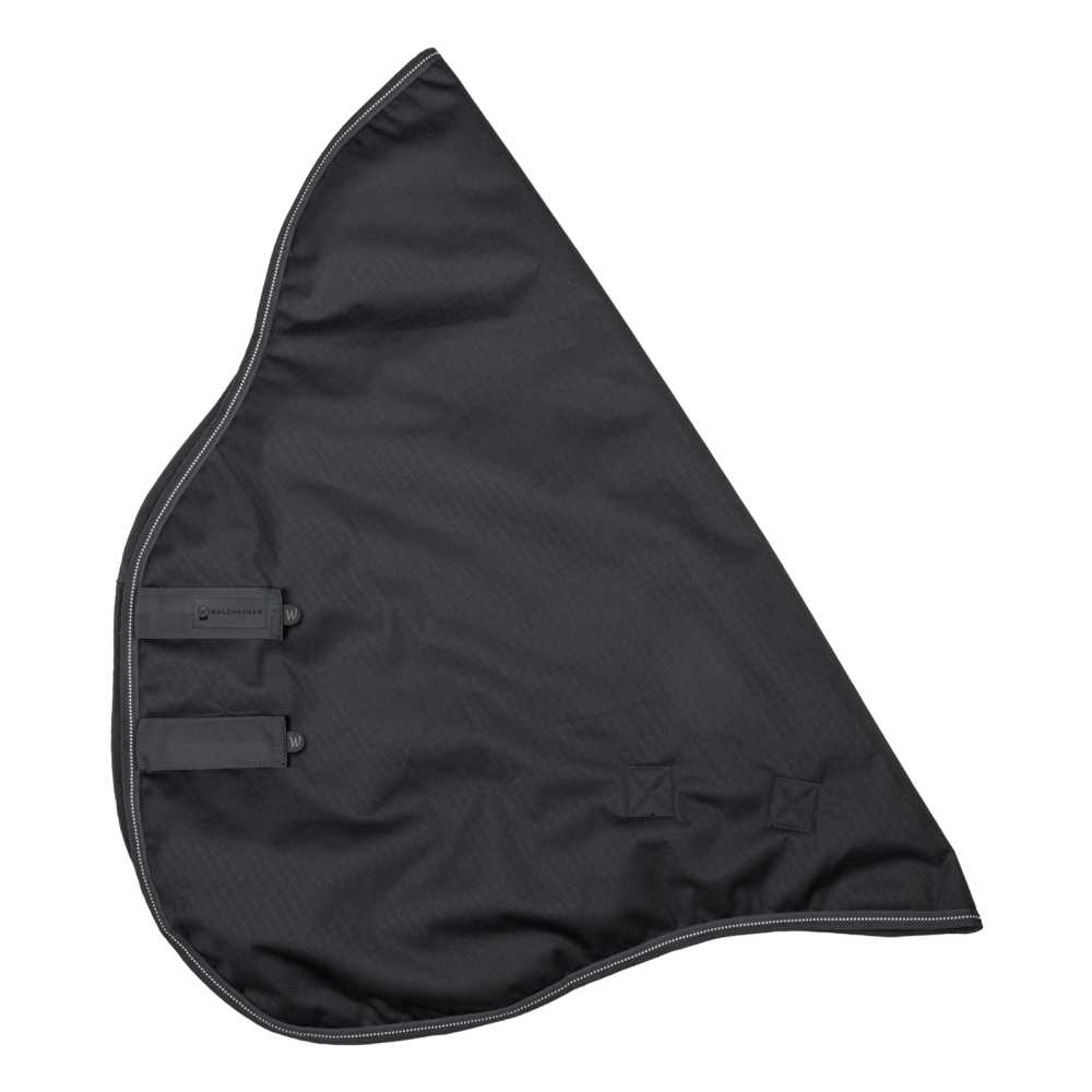 Couvre-cou d’extérieur Waldhausen 600D 200 g