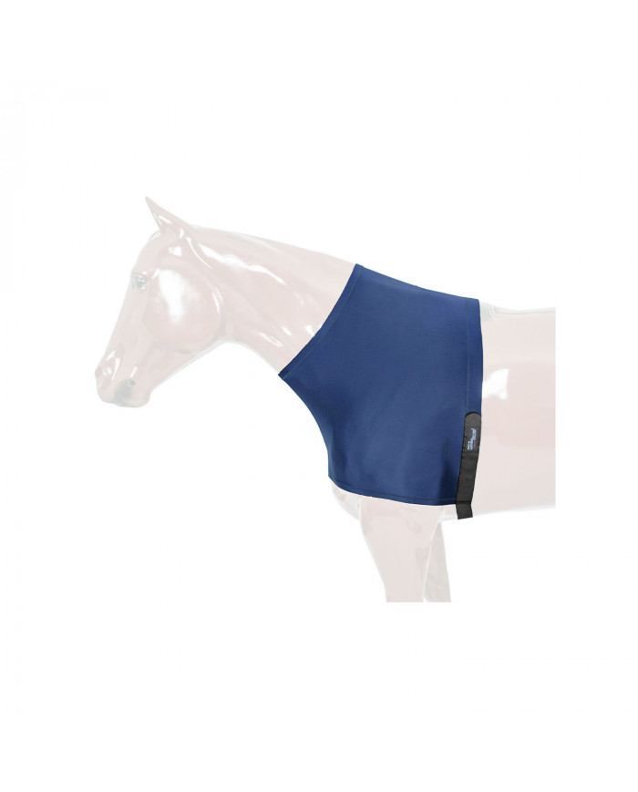 Couvre-épaules en lycra