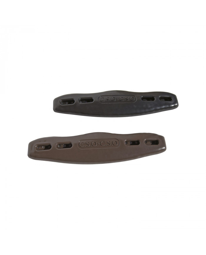 Cso Gel Nose And Poll Guard