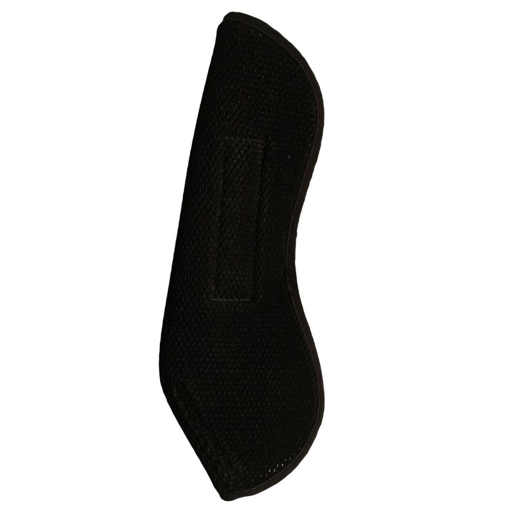 Doublures des stable boots interchangeables 3D mesh velours ProConfort Calypso