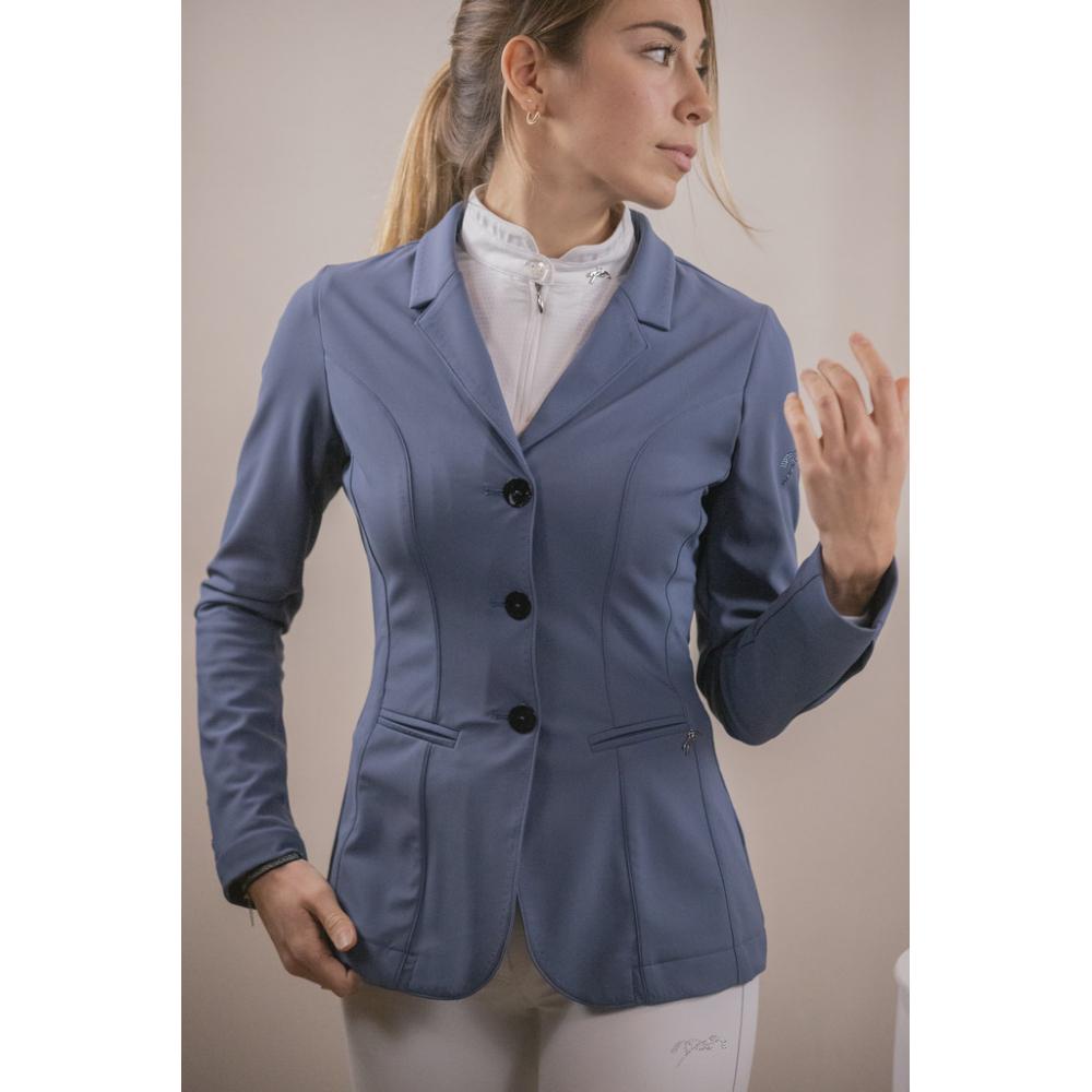 Veste de concours femme Calista