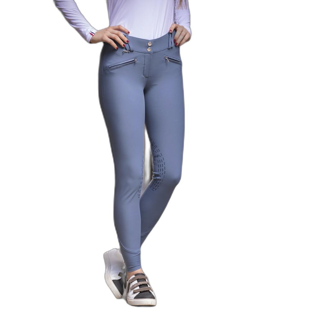 Pantalon équitation femme Rocky Stone