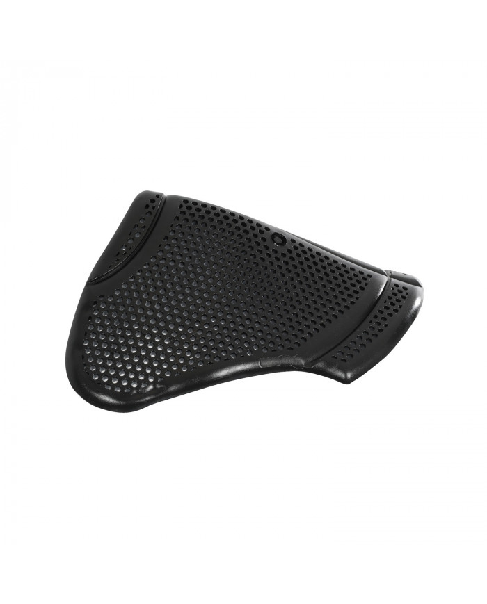 Élévateur avant en gel en forme d'ajustement