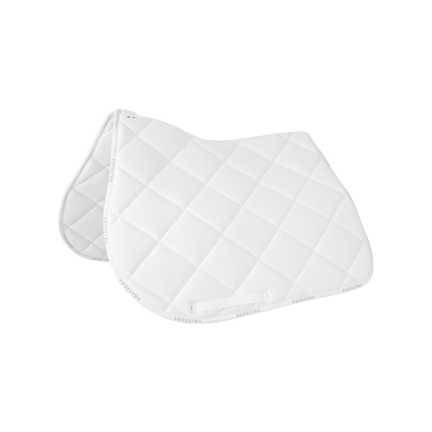 Tapis de CSO en tissu technique respirant GP