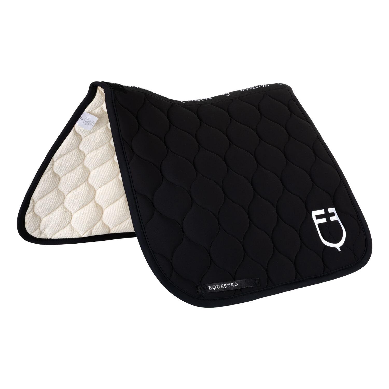 Tapis de dressage Onion Black Line Edition