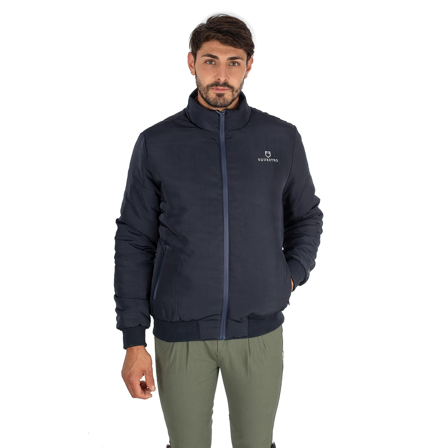 Blouson Visby