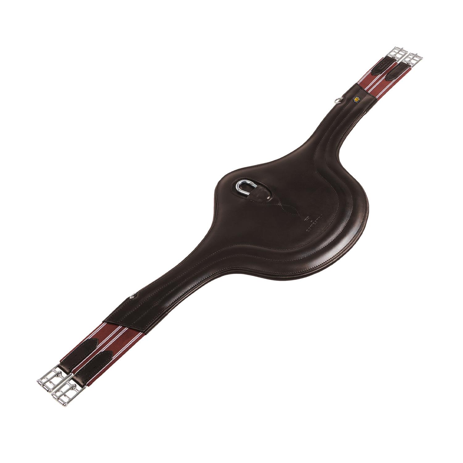 Sangle bavette d'équitation Desiree