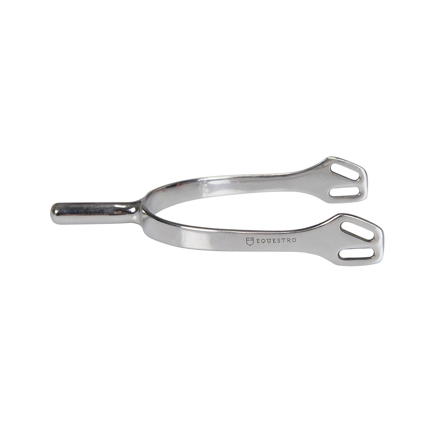 Éperons pour cheval Prince of Wales