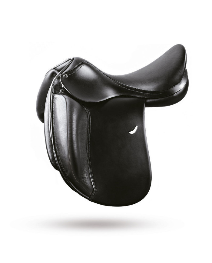 Equipe Selle Dressage Emporio