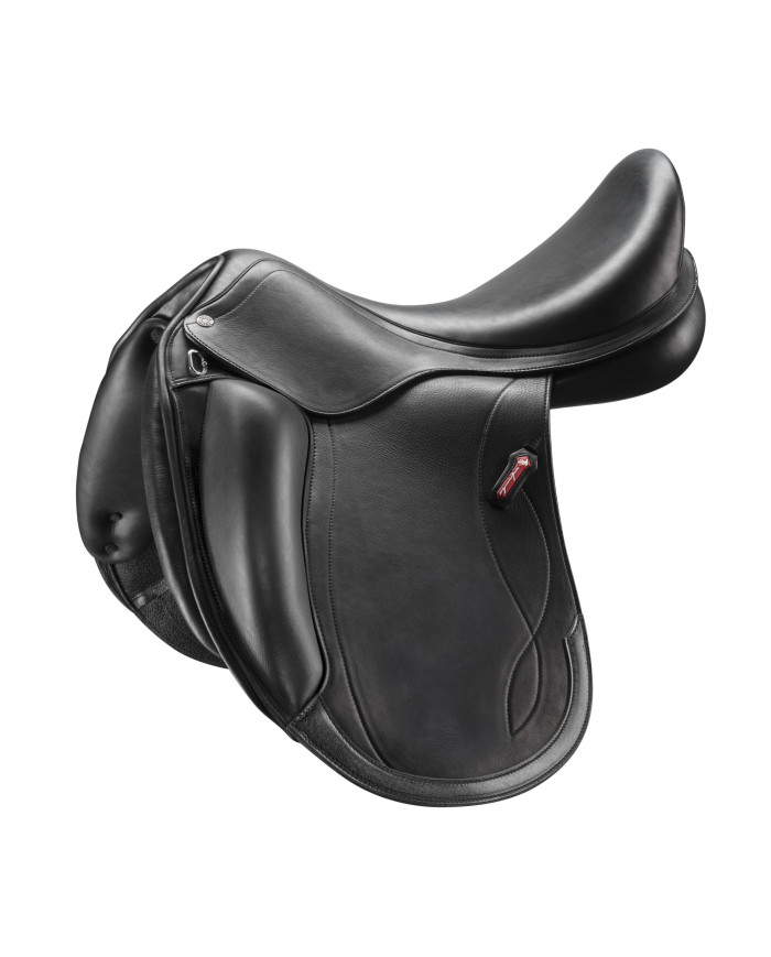 Equipe Selle Dressage Olympia