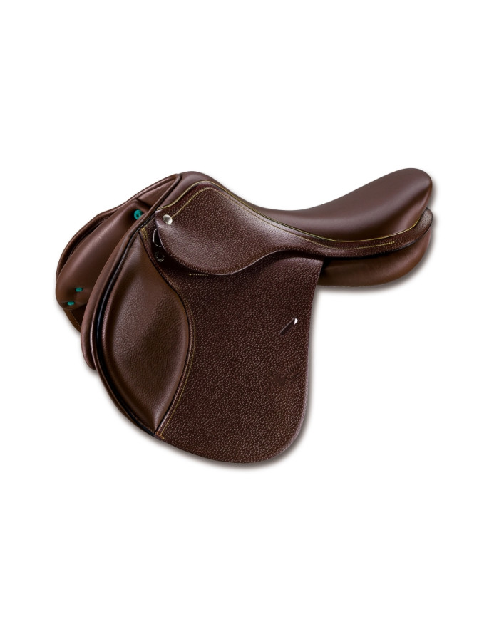 Equipe Selle Expression Monoquartier