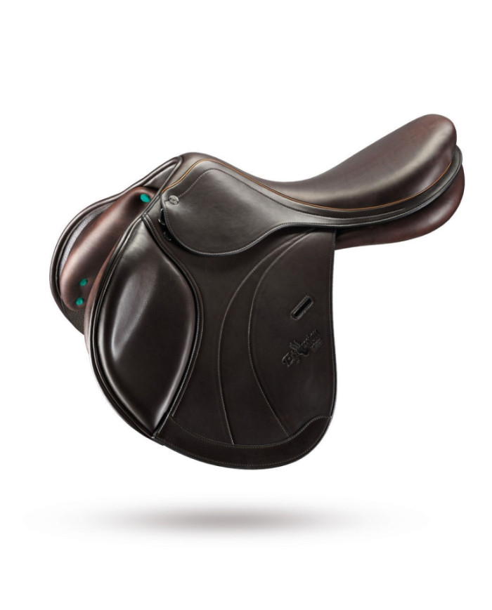 Equipe Selle Expression Spécial