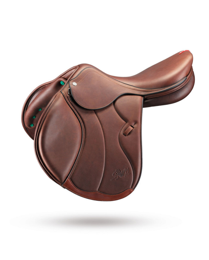 Equipe Selle Synergy Spécial