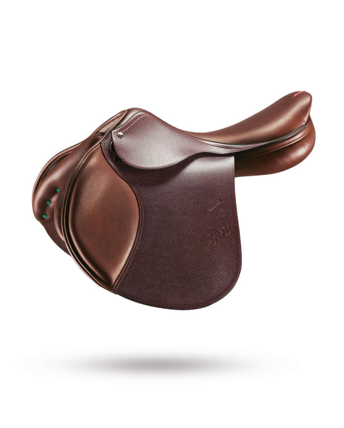 Equipe Selle Synergie