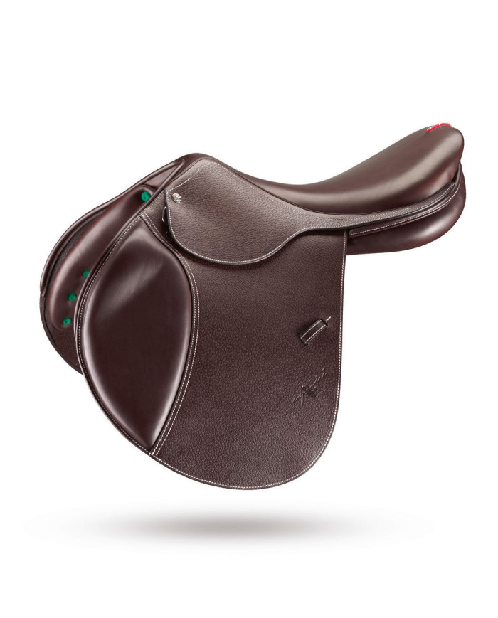 Equipe Selle Théorème EQ.S