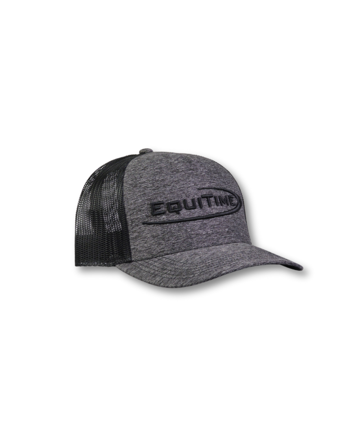 Casquette de baseball EQUITIME