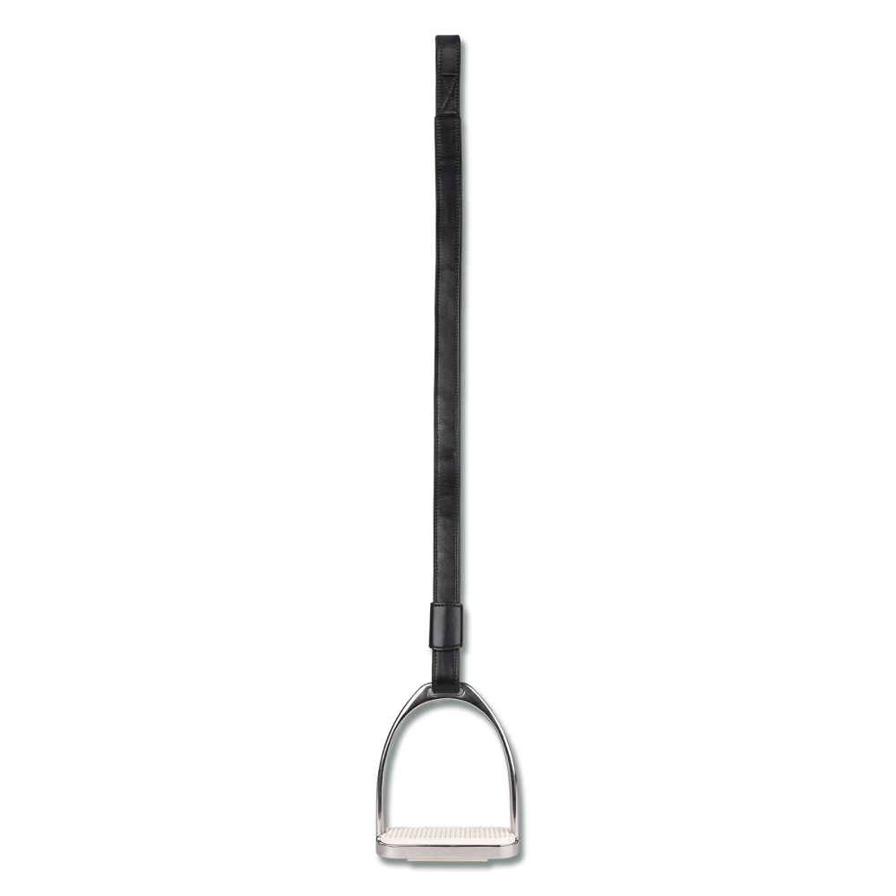 Étrivière Waldhausen synthétique