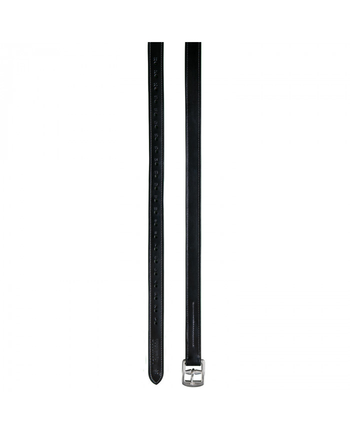 Étrivières Classic