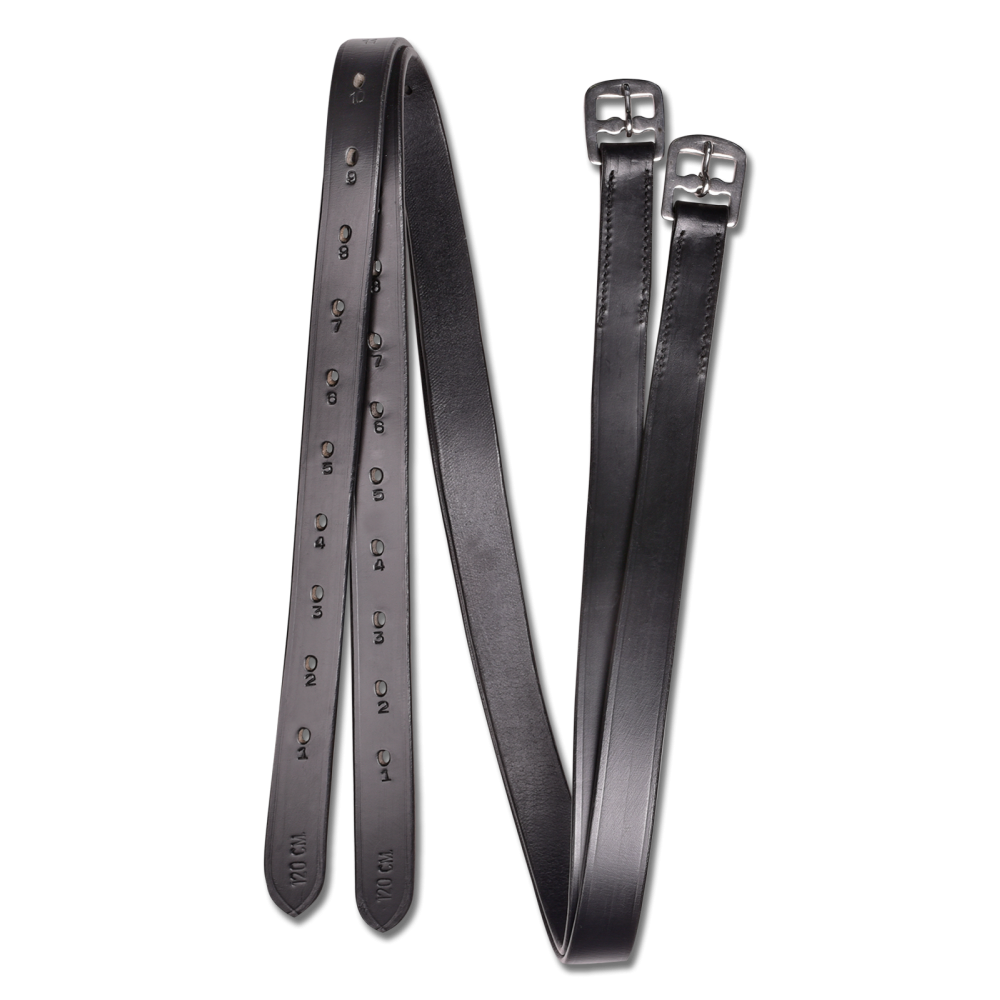 Etrivières Star 25 mm