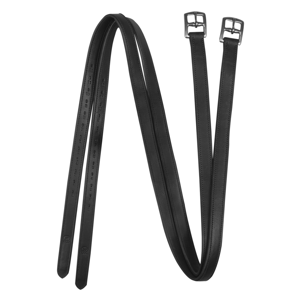 Étrivières Waldhausen Premium