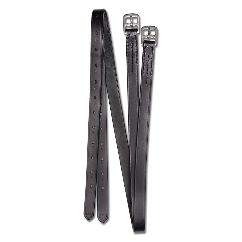 Etrivières Waldhausen X-Line 25 mm