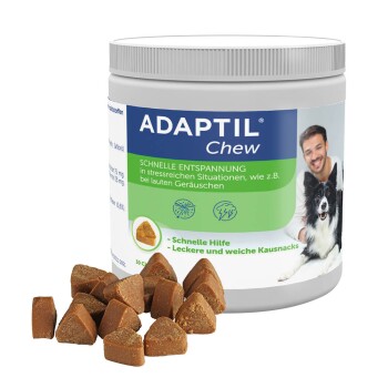 ADAPTIL Chew 30 pcs