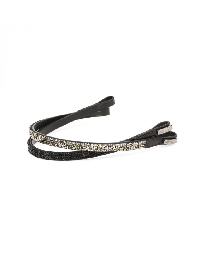 Façade modèle Rockstone