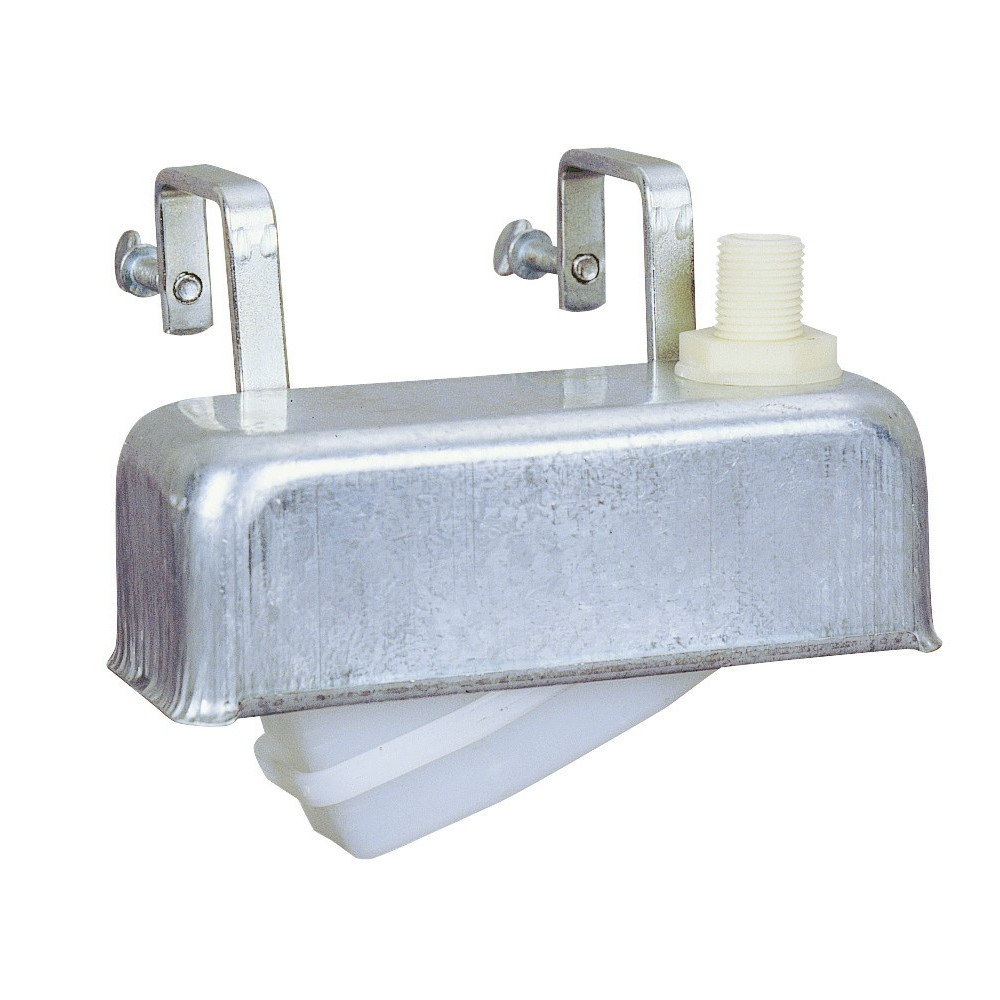 Flotteur Kerbl pour abreuvoir