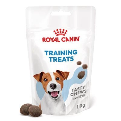 Royal Canin Training Treats 110g