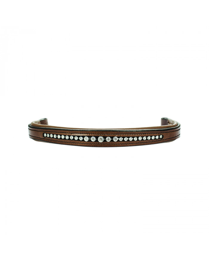 Frontal Decroix Modèle Magali