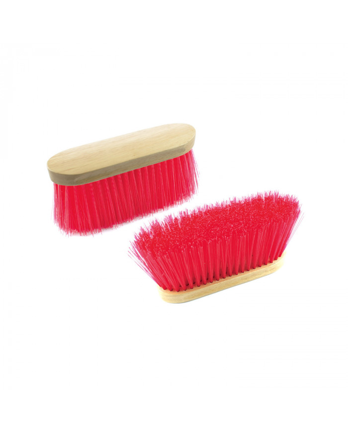 Gierre 921 Brosse à sabots à poils longs