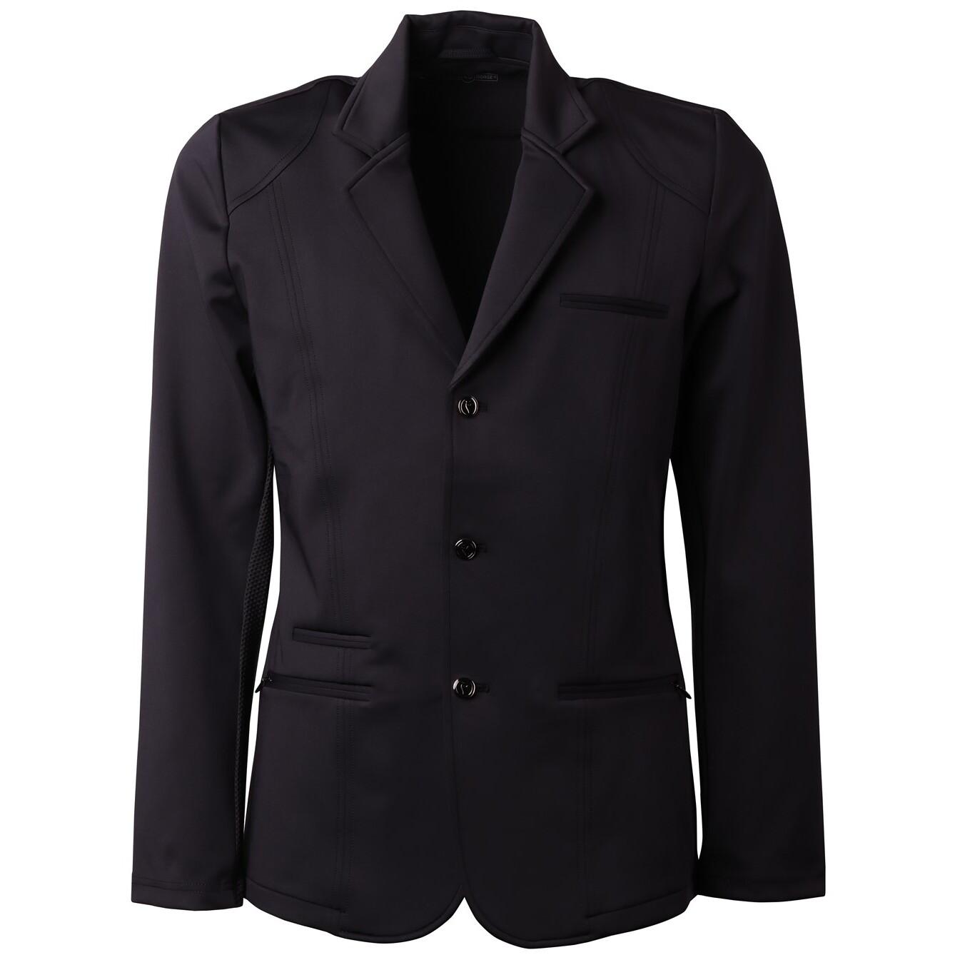 Veste de concours Liciano