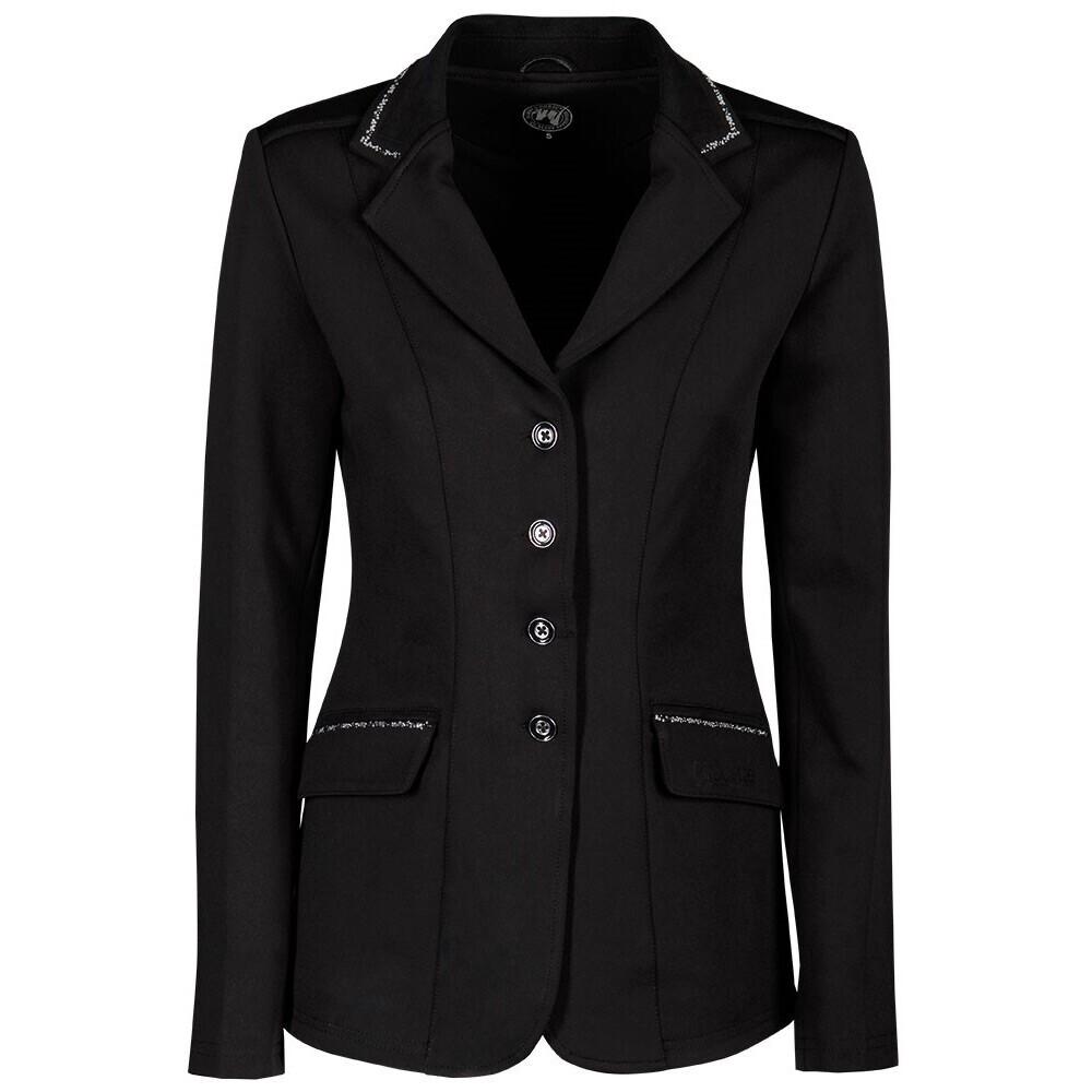 Veste de concours femme Pirouette