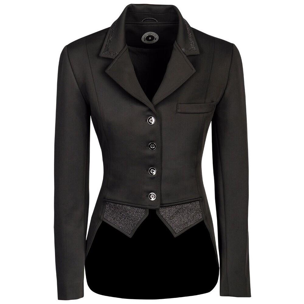 Veste de concours femme Valence