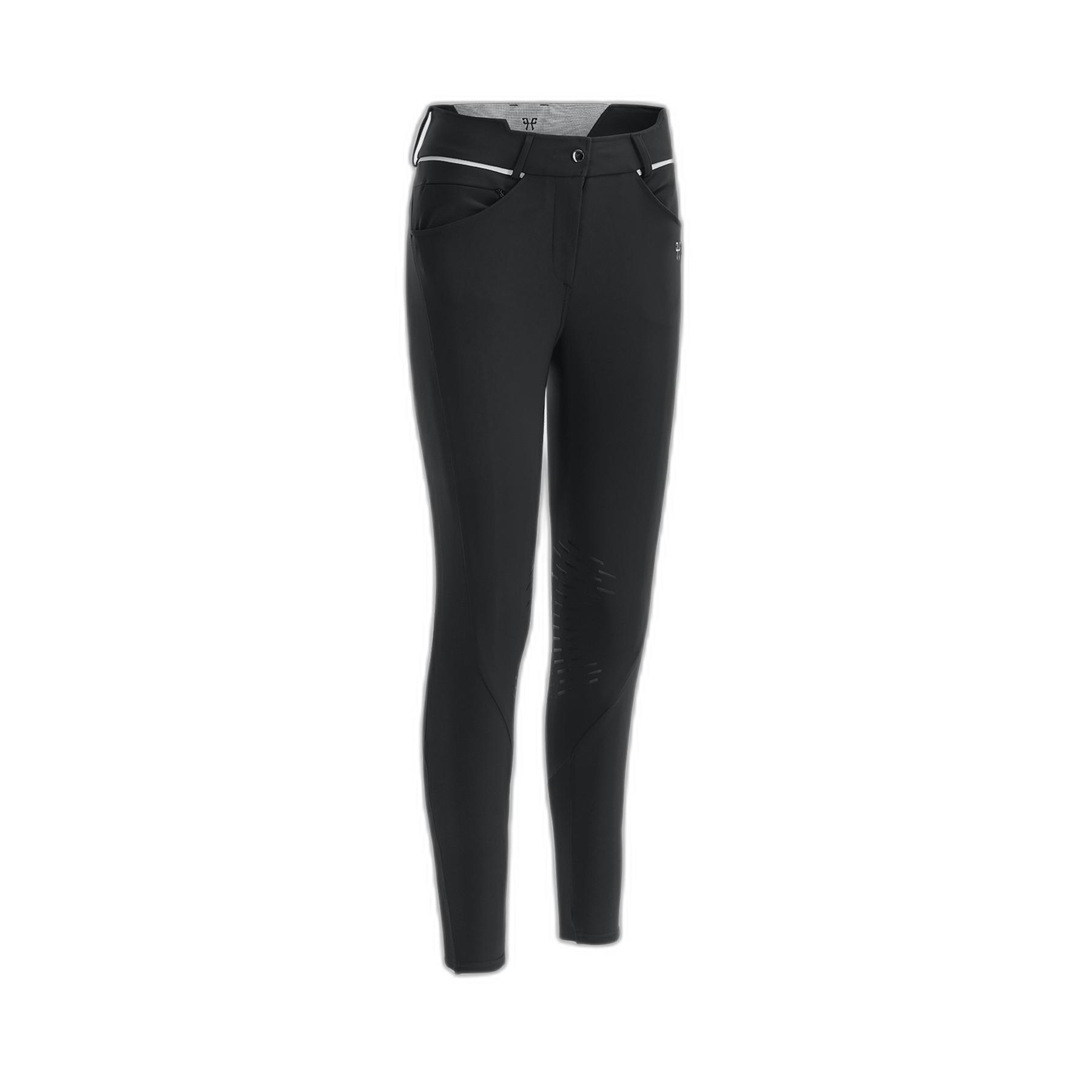 Pantalon équitation femme X-Design