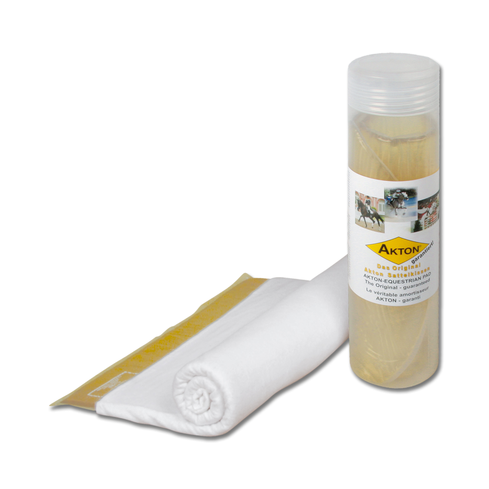 Housse de rechange Akton allround