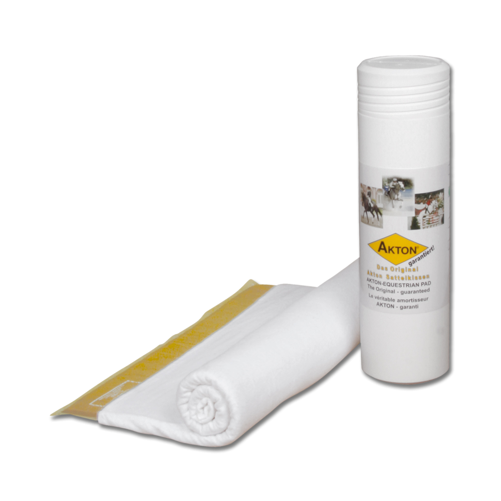 Housse de rechange Akton