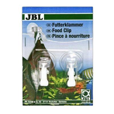 Accessoire pour aquarium (x2)