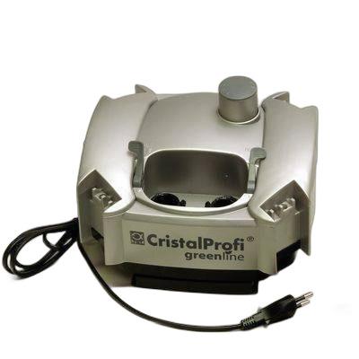 Accessoire filtre d'aquarium Tete du filtre avec pompe CP e401 greenline