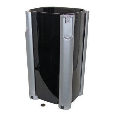 Accessoire filtre d'aquarium Cuve du filtre CP e1901