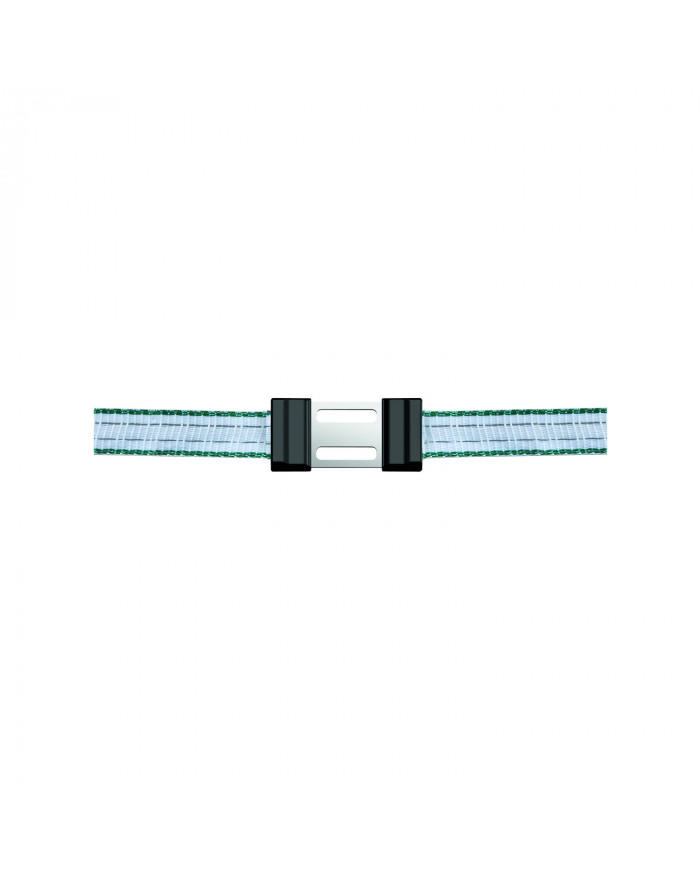 Joint Litzclip Band 2cm 5 Pièces