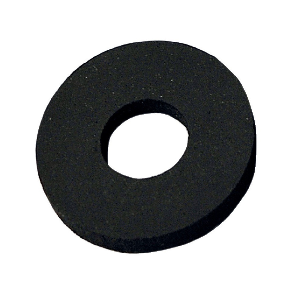 Joints soupape pour abreuvoir pour abreuvoir Polyfirst/Polyself/  Polydrink/Polyspring II La Gée