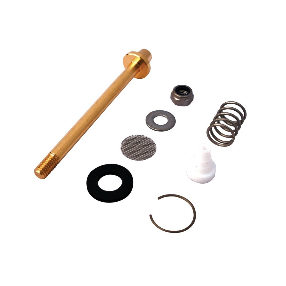 Kit de maintenance pour abreuvoir Autodrink La Gée