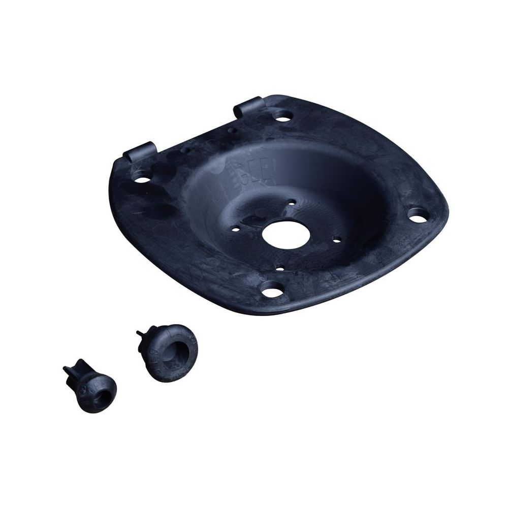 Kit de maintenance pour Polypump La Gée