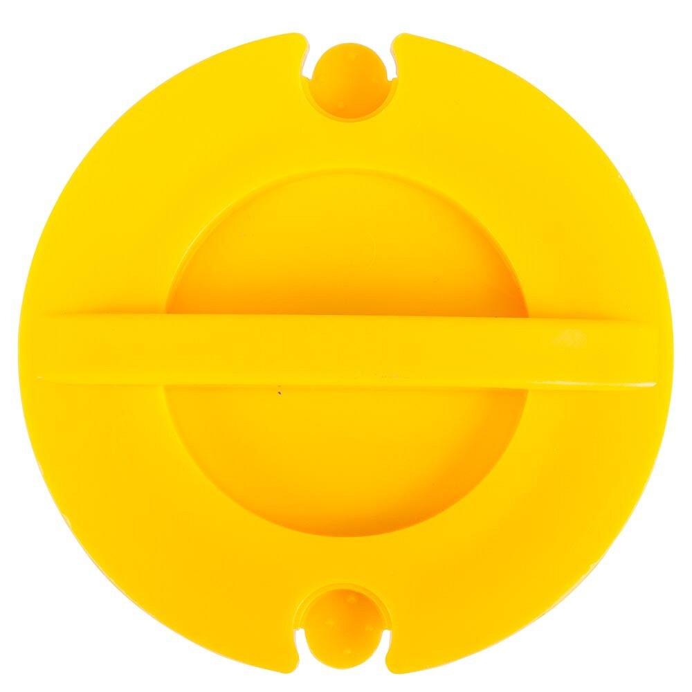 Bouchon pour snak-a-ball