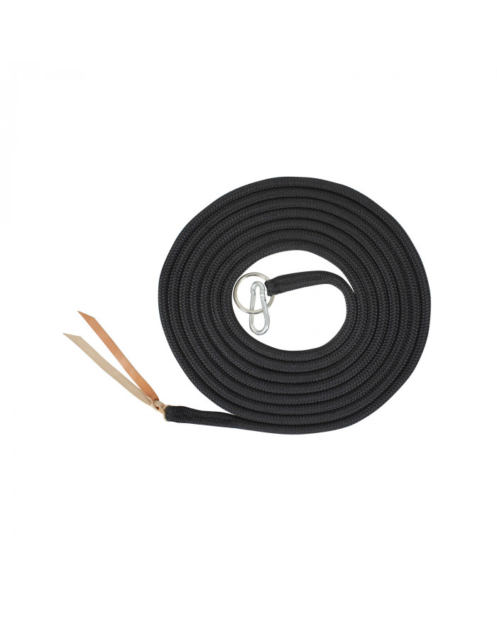 Longia En Nylon Soft Control A1706002