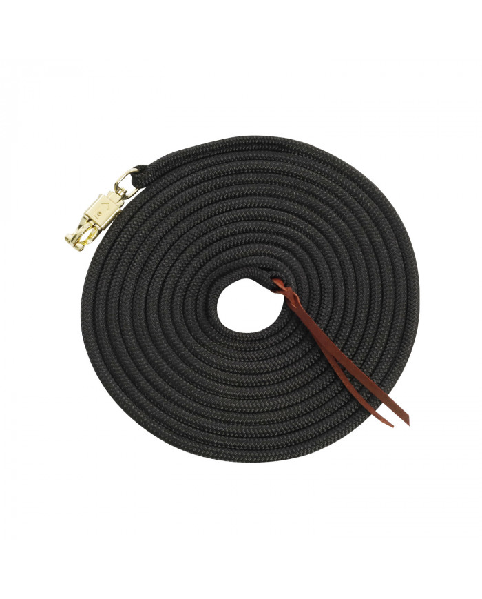 Longia En Nylon Soft Control A1706003