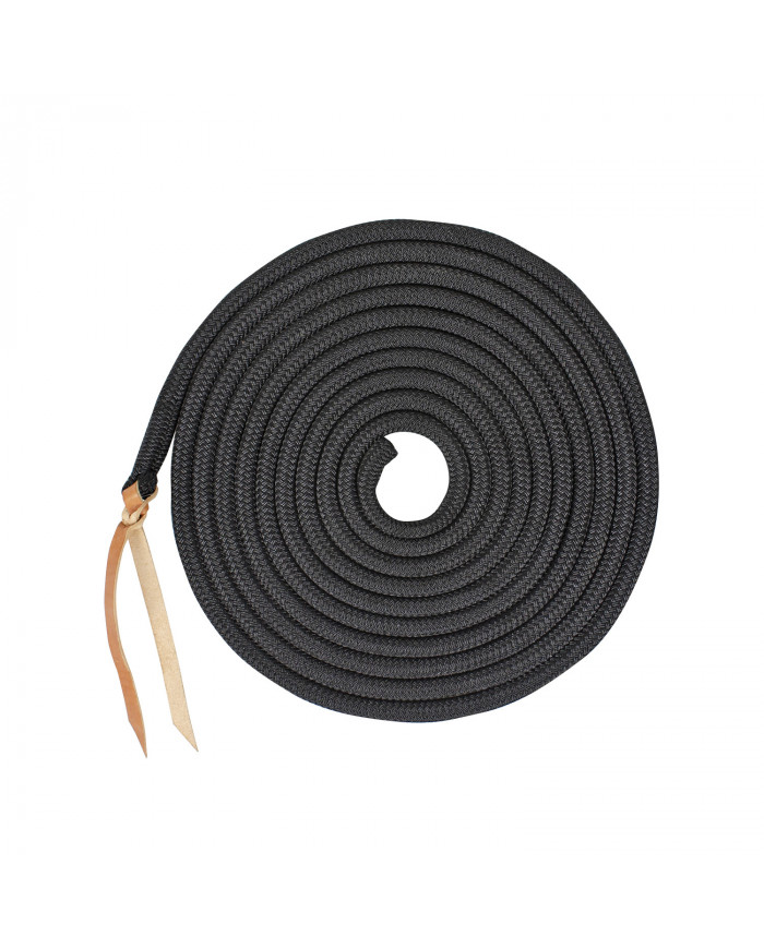 Longia En Nylon Soft Control A1706005